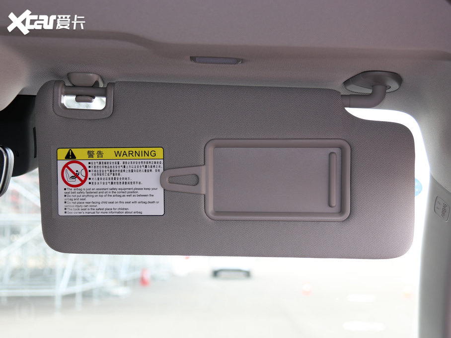 2019pro Դ 1.5T ܰ Ş