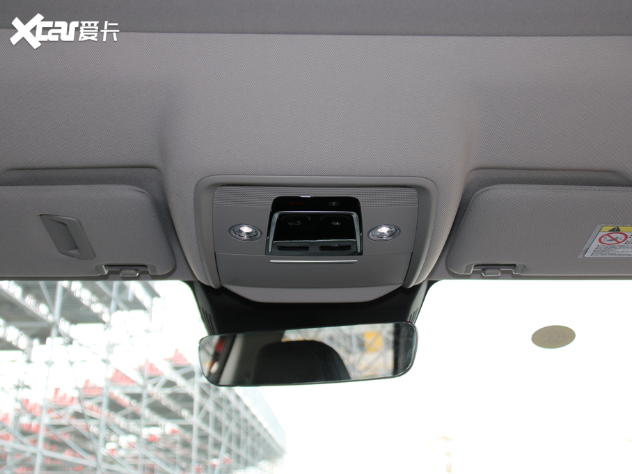 2019pro Դ 1.5T (q)ܰ Ş