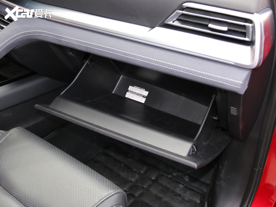 2019pro Դ 1.5T ܰ Ş