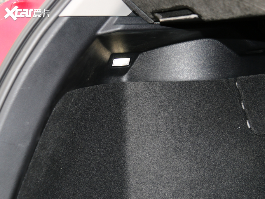 2019pro Դ 1.5T (q)ܰ Ş