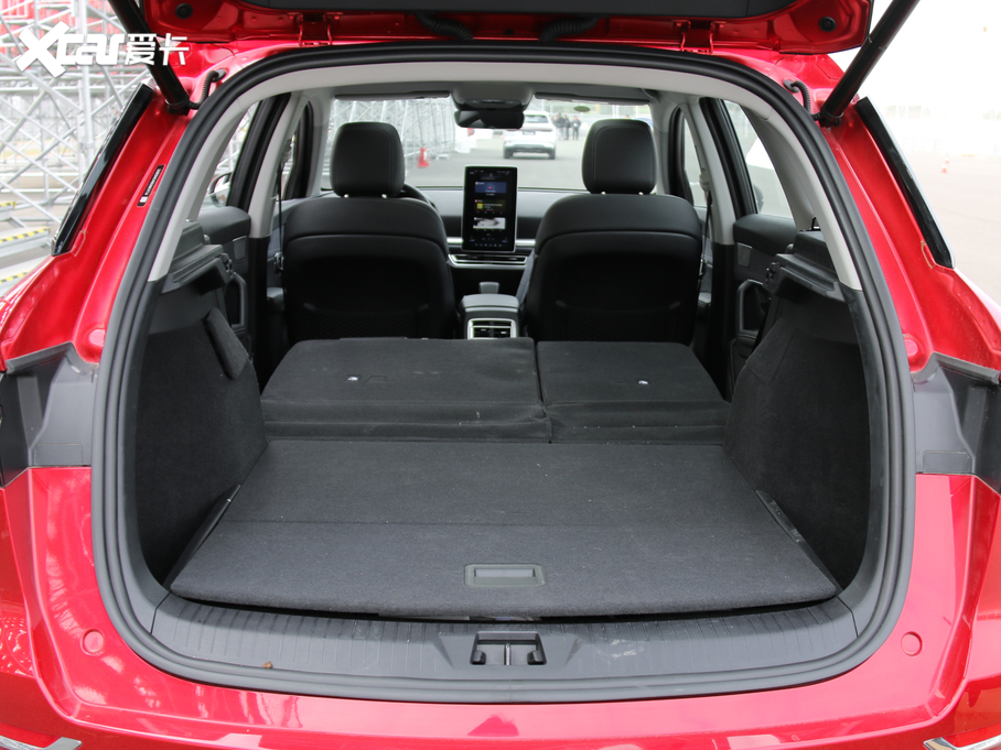 2019pro Դ 1.5T ܰ Ş