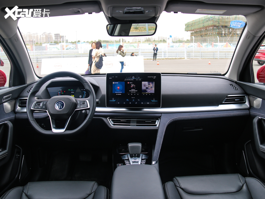 2019pro Դ 1.5T (q)ܰ Ş