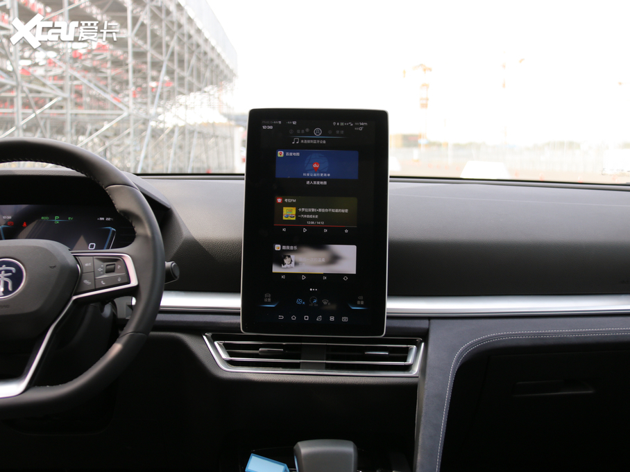 2019pro Դ 1.5T ܰ Ş