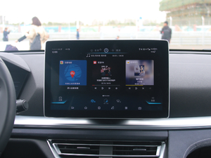 20191.5T ܰ Ş п_@ʾ