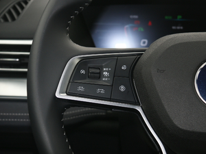 20191.5T ܰ Ş п؅^