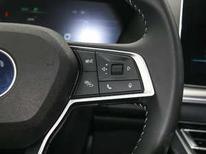 20191.5T ܰ Ş п؅^