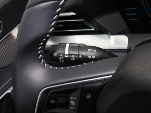 20191.5T ܰ Ş п؅^