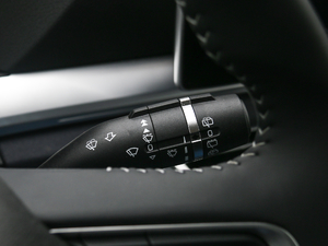 20191.5T ܰ Ş п؅^