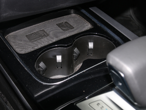 20191.5T ܰ Ş п؅^