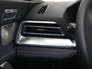 20191.5T ܰ Ş п؅^