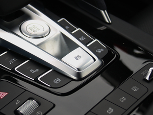 20191.5T ܰ Ş v܇Ƅ