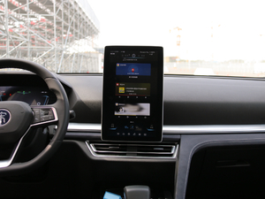 20191.5T ܰ Ş п؅^