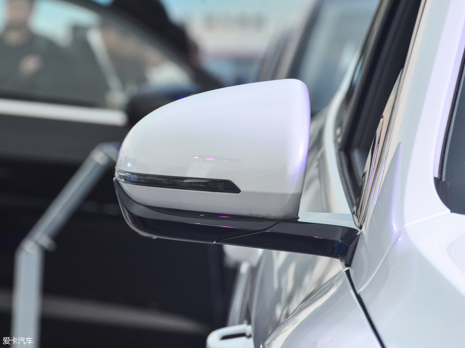 2019Pro EV ߹ʸm(x) Ş