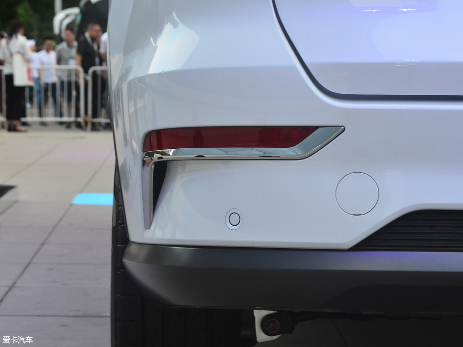 2019Pro EV ߹ʸm(x) Ş