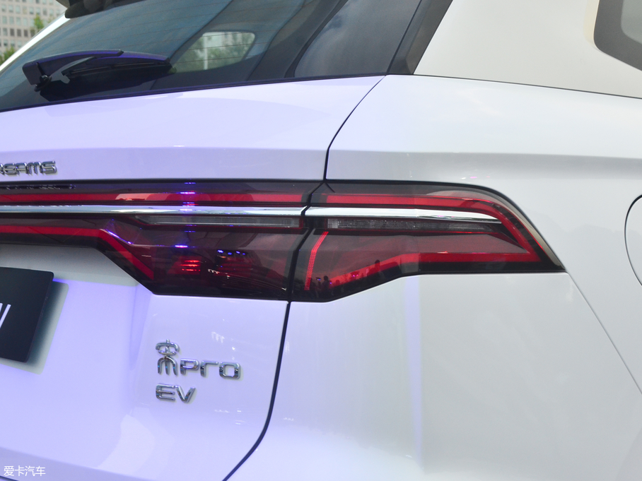 2019����Pro EV �߹��ʸ��m���� ��Ş��