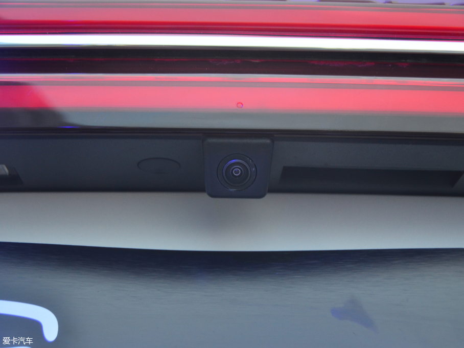 2019Pro EV ߹ʸm(x) Ş