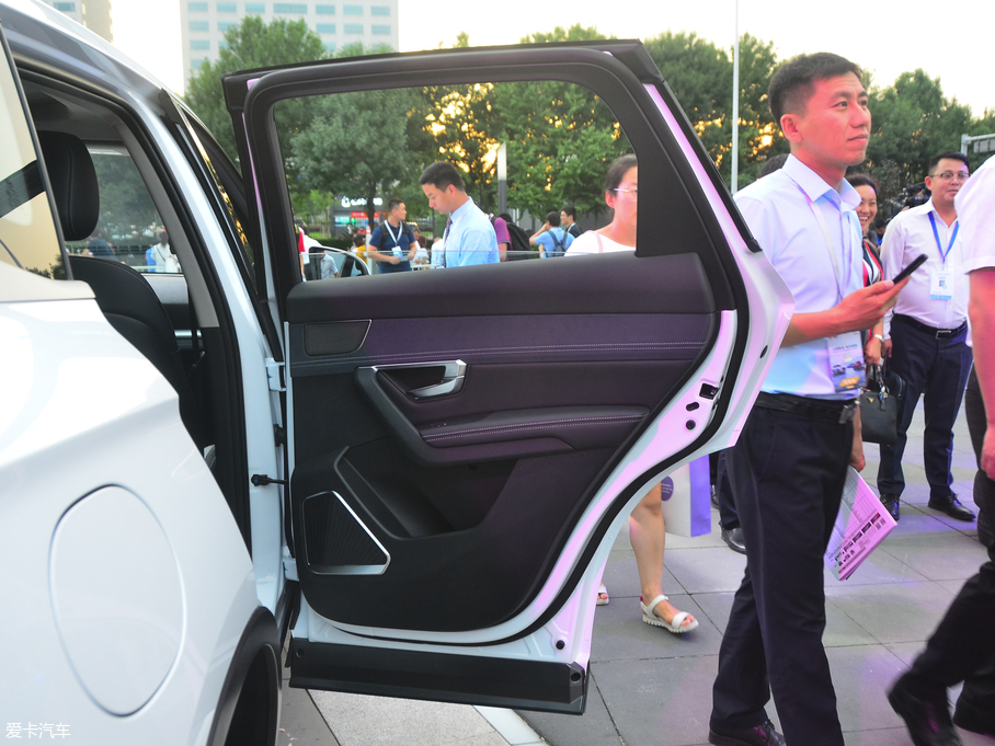 2019Pro EV ߹ʸm(x) Ş