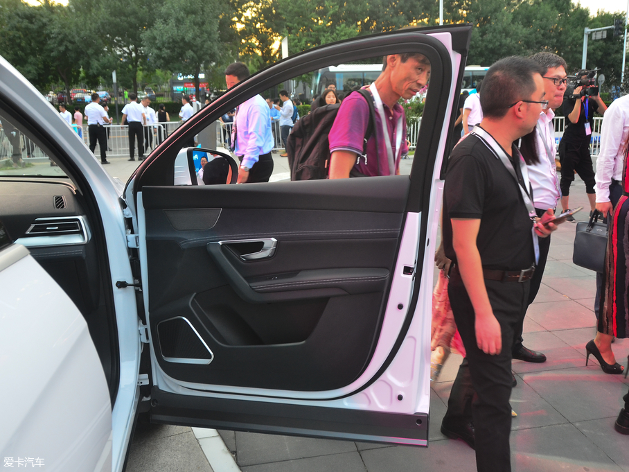 2019Pro EV ߹ʸm(x) Ş