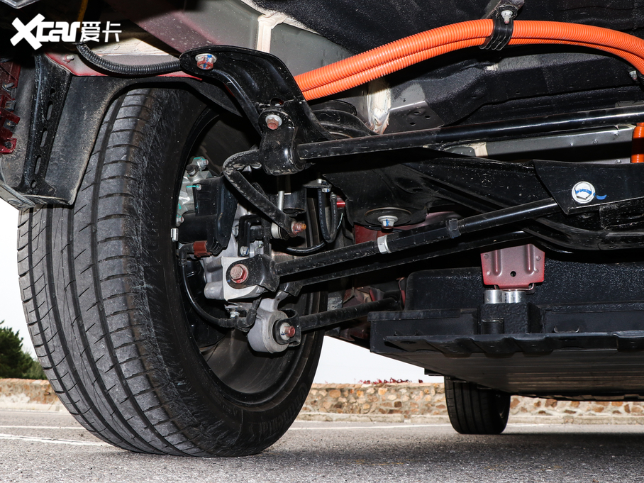 2019Pro EV ߹ʸm(x) Ş