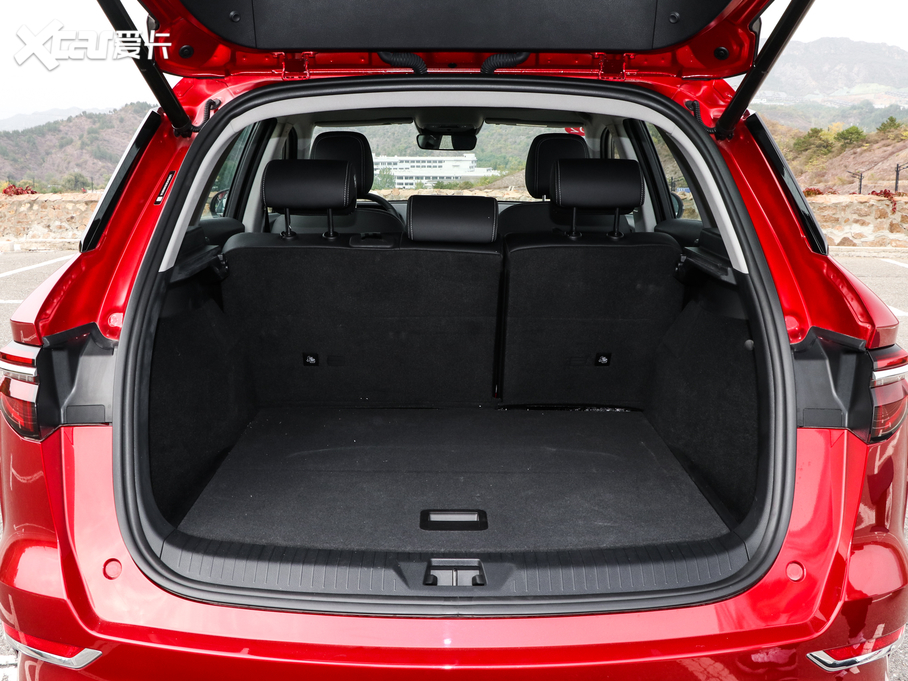 2019Pro EV ߹ʸm(x) Ş