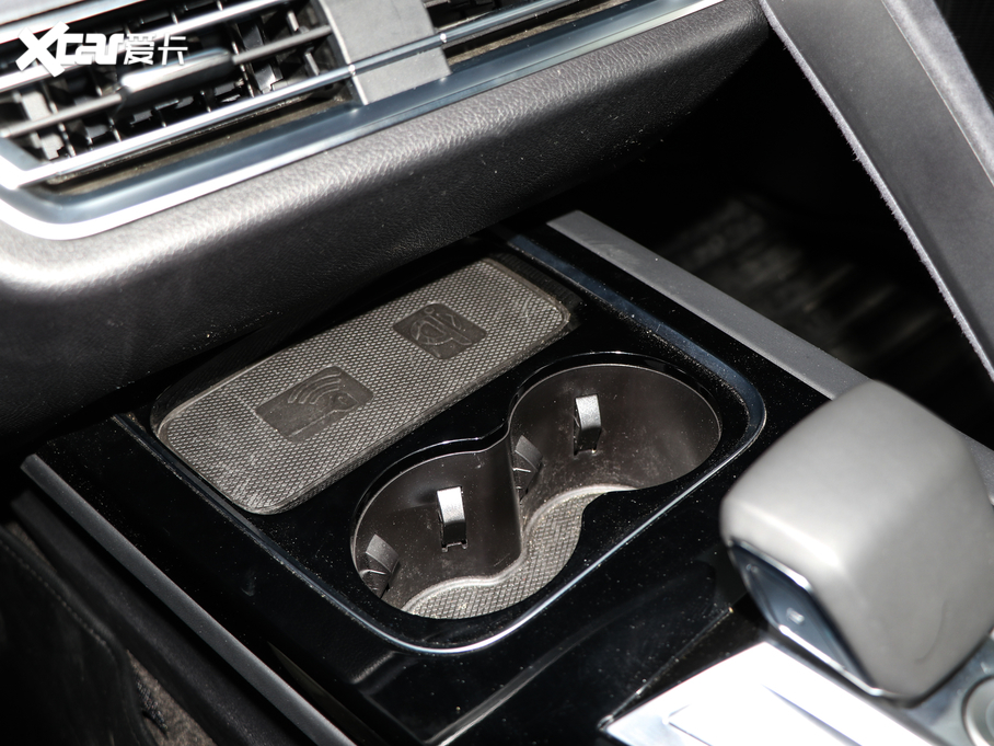 2019Pro EV ߹ʸm(x) Ş