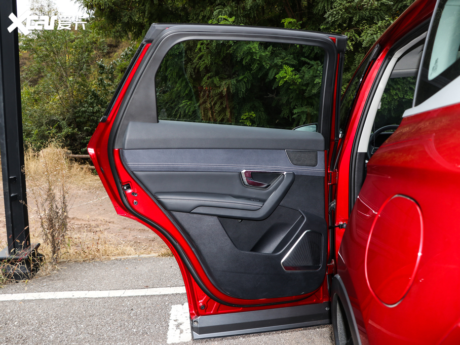 2019Pro EV ߹ʸm(x) Ş