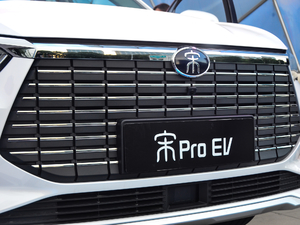 2019߹ʸm(x) Ş (x)(ji)^