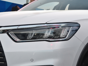 2019߹ʸm(x) Ş (x)(ji)^