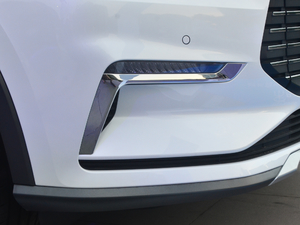 2019߹ʸm(x) Ş (x)(ji)^