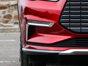 2019߹ʸm(x) Ş (x)(ji)^