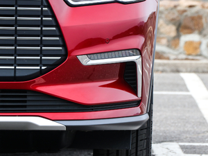 2019߹ʸm(x) Ş (x)(ji)^