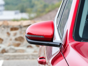 2019߹ʸm(x) Ş (x)(ji)^