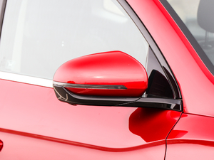 2019߹ʸm(x) Ş (x)(ji)^