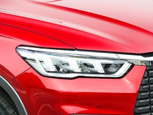 2019߹ʸm(x) Ş (x)(ji)^