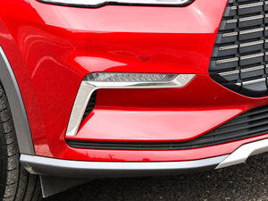 2019߹ʸm(x) Ş (x)(ji)^