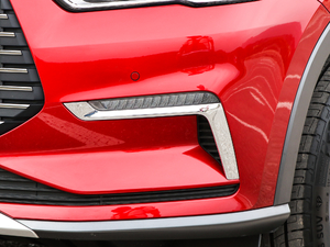 2019߹ʸm(x) Ş (x)(ji)^