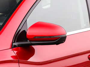 2019߹ʸm(x) Ş (x)(ji)^