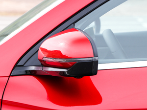 2019߹ʸm(x) Ş (x)(ji)^