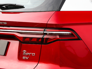 2019߹ʸm(x) Ş (x)(ji)^