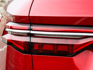 2019߹ʸm(x) Ş (x)(ji)^