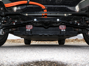 2019߹ʸm(x) Ş (x)(ji)^