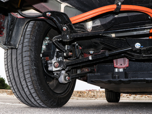 2019߹ʸm(x) Ş (x)(ji)^