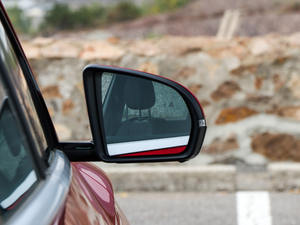 2019߹ʸm(x) Ş (x)(ji)^