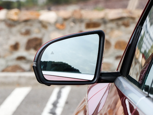 2019߹ʸm(x) Ş (x)(ji)^