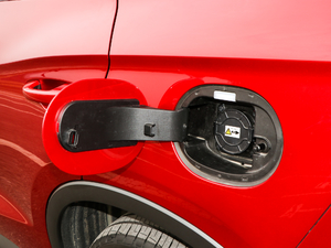 2019߹ʸm(x) Ş (x)(ji)^