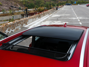 2019߹ʸm(x) Ş (x)(ji)^