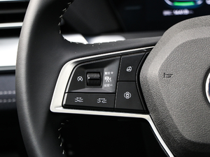 2019߹ʸm(x) Ş п؅^(q)