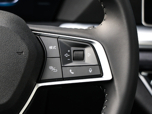 2019߹ʸm(x) Ş п؅^(q)