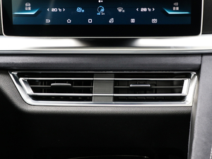 2019߹ʸm(x) Ş {(dio)L(fng)