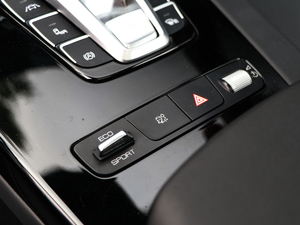 2019߹ʸm(x) Ş п؅^(q)